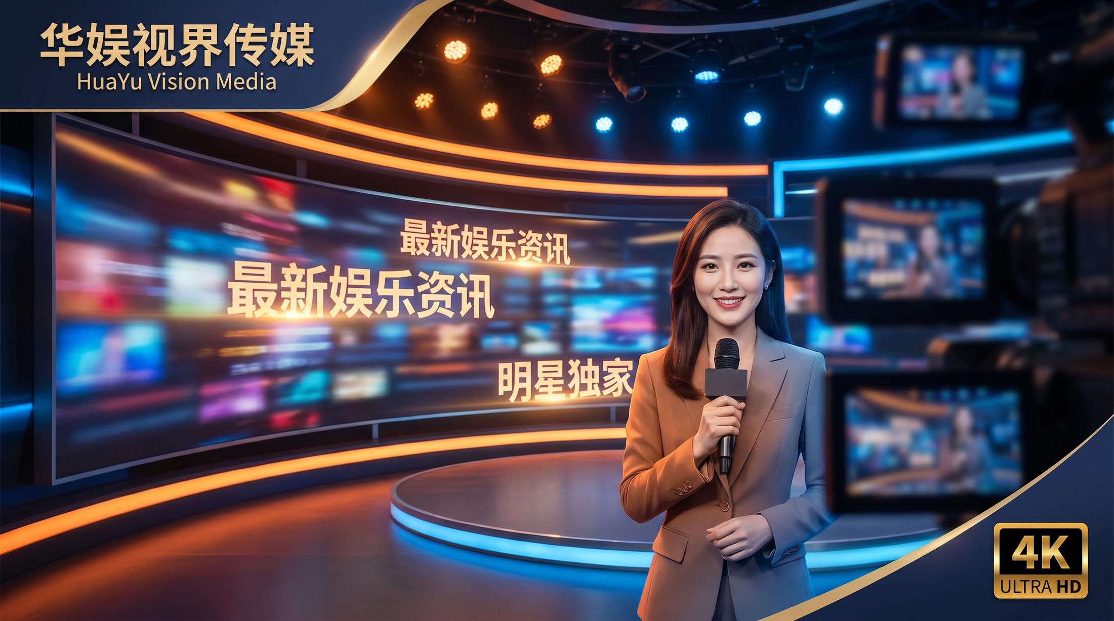 《霓虹之城》- 白袜体育生,原创都市微电影，荣获2025年度最佳短视频金奖